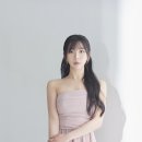 소프유스튜디오 이미지