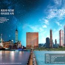 더원기획 이미지