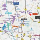 천안시, 2025년 인구정책 확정과 천흥2산업단지