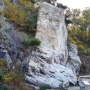 쌀바위맛집 이미지