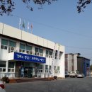 풍양면사무소 이미지