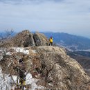 운곡보건지소 이미지