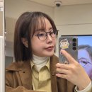 브리즘역삼점 이미지