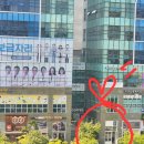 쌍둥이스터디카페 이미지
