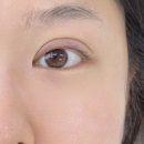 수원눈썹 선브로우&더라인뷰티 | 수원 인계동 속눈썹펌 클로엘뷰티 수원눈썹