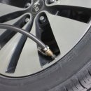 남대구붐모터스 이미지