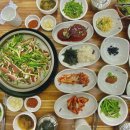 오리궁뎅이나주점