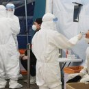 서소문로 이미지