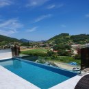 펜시오션 풀빌라 이미지