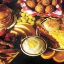 신흥호텔 이미지