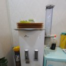 스위트테라피 | 삼송 마사지 : 스위트테라피 피로 싹!