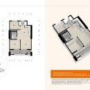 LH서울양원1단지 이미지