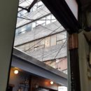 광화문김치찌개 이미지