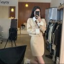 기질아카데미 이미지