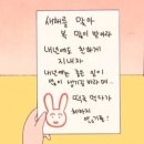 알라딘헤어