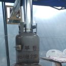 뱀사골산장민박 이미지