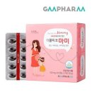 지엠팜 이미지