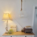 점촌6길 이미지