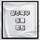 올치동물병원 | 북구 근처 동물병원 추천 정보 | 24시간 잘하는곳 고양이 강아지 중성화 수술 애견 가격 비용 금액 후기