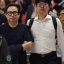 [인천일보] [오늘 인천] 8월4일 이미지