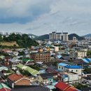 조곡생활체육공원 이미지