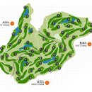 레이크사이드CC (회원제) 이미지