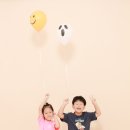 구파발사진관 이미지