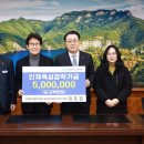 농업회사법인(주)우리식품 이미지