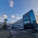 (주)동광산업 이미지