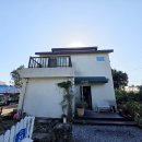 저지1521 이미지