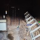 홈즈씨 네이버블로그