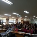 신도농협화전지점 이미지