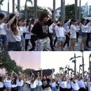 니나노 이미지