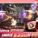 이오모바일 이미지