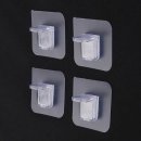 다보주얼리 이미지