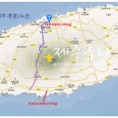 화순 시외버스터미널 이미지