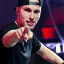 티켓코리아㈜ 이미지