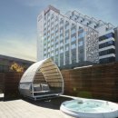 파크로쉬 리조트앤웰니스 이미지