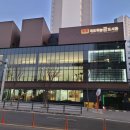 개포하늘꿈도서관 이미지