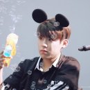 박우진헤어 이미지