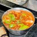 청주 맛집 고기집 아이랑 가기 좋은 백산화로