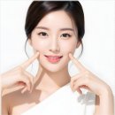 언니미용실 - 김해시 | 동성로미용실 해피니언 매직 후기 동네언니 방문기록