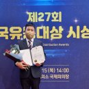 지엔지 유통 네이버블로그
