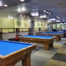 야크당구장 이미지