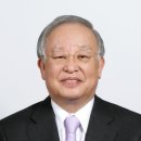 문화 비상-1호 이미지