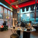 선광로즈웰A 이미지