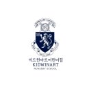 윈아트