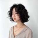 빈티지에비뉴 이미지