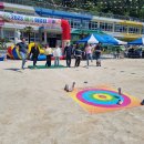 예곡초등학교 이미지