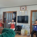 우곡마을회관 이미지